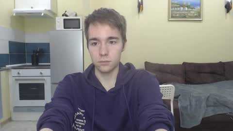 Marcus online show from September 19, 7:35 pm