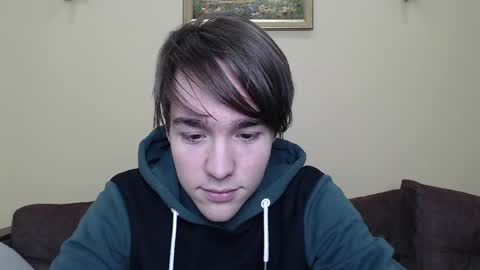 Marcus online show from February 23, 4:09 pm
