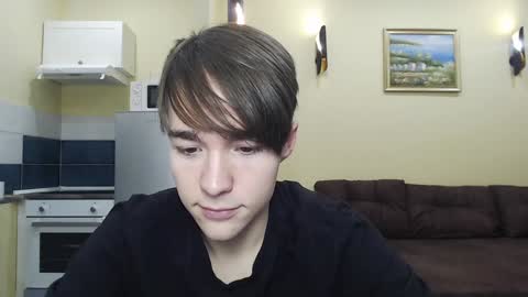 Marcus online show from January 10, 5:02 pm