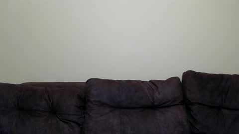Marcus online show from September 28, 7:34 pm