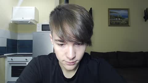 Marcus online show from January 7, 11:22 am