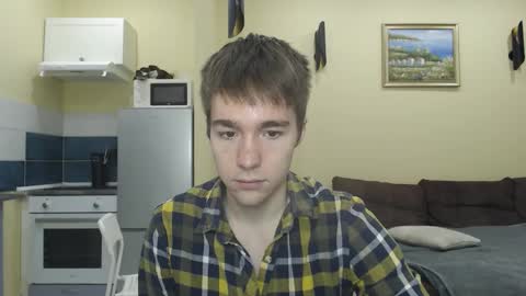 Marcus online show from September 21, 7:14 pm