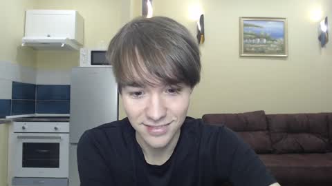 Marcus online show from December 2, 2:50 pm