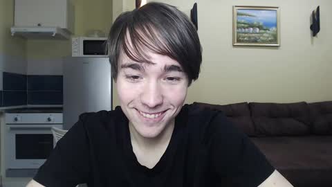 Marcus online show from January 5, 4:59 pm