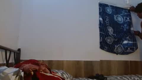 Marcus online show from March 23, 6:58 pm