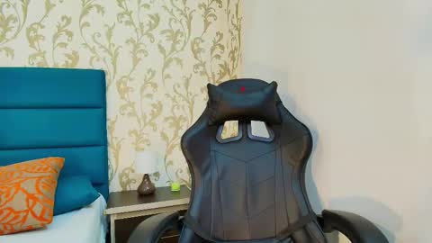 marcus_jeron online show from September 8, 5:34 pm