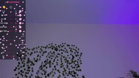 Marcus online show from March 19, 8:01 pm