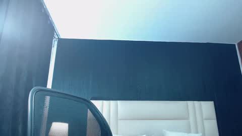 marcus_lafourt online show from December 13, 1:48 am