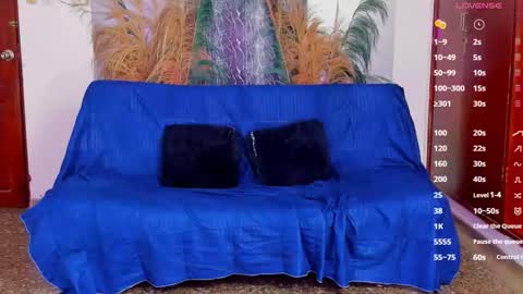 marcus_luxx online show from October 9, 12:04 am
