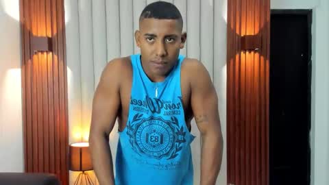 Marcus online show from December 18, 12:23 pm