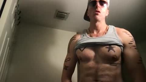 Marcus online show from February 11, 10:50 pm