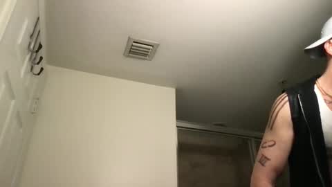 Marcus online show from January 16, 12:12 am