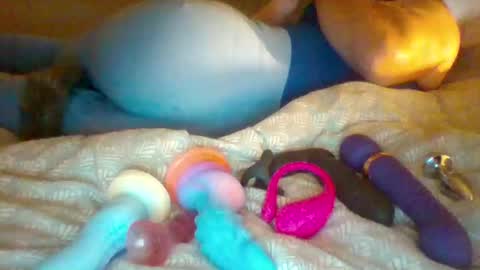 marcuszzz123 online show from October 11, 7:56 am