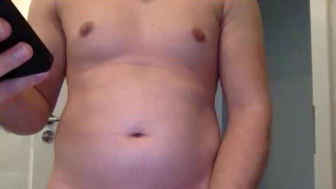 marcwholoves26 online show from January 16, 9:45 am