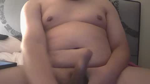 Snapshot of mardgeer_01 chatting on October 10, 2:55 pm mardgeer_01 online show from October 10, 2:55 pm