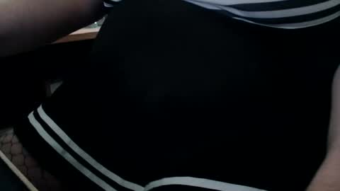 marekhorny2000 online show from October 9, 2:00 pm