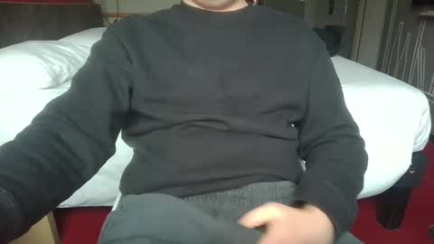 Snapshot of marekishere chatting on January 31, 3:33 pm marek online show from January 31, 3:33 pm