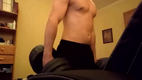 18cm18yo online show from November 15, 5:48 pm