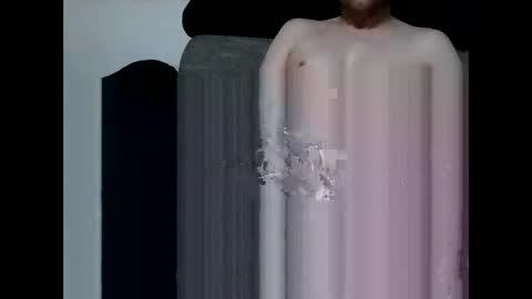 JustWatchMe online show from March 2, 9:19 pm