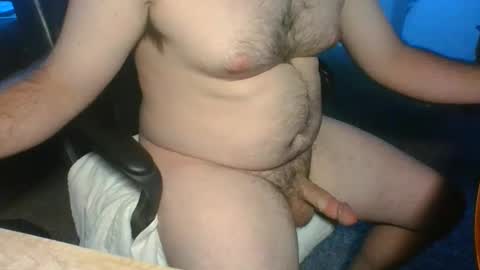 Snapshot of marel56889 chatting on October 9, 9:09 pm marel56889 online show from October 9, 9:09 pm