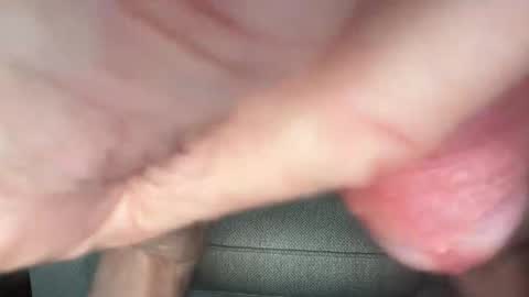 marhea online show from March 7, 8:23 am