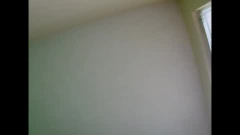 Snapshot of mari4o chatting on October 26, 12:29 pm mari4o online show from October 26, 12:29 pm