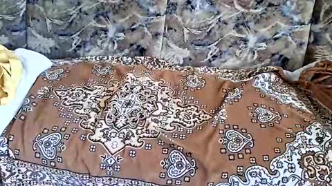 marian20242025 online show from November 1, 7:12 am