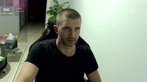 maribor5879 online show from October 10, 9:39 pm