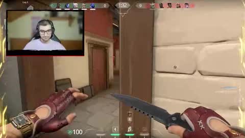 Marie online show from October 12, 3:50 pm