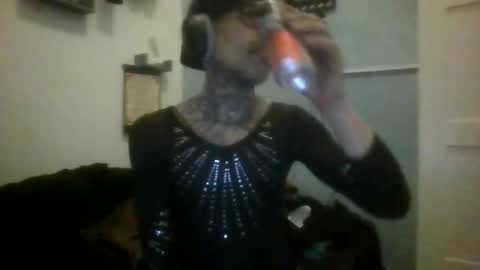 Fusion  Exa online show from October 27, 4:48 am