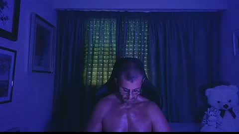Djpegasus online show from June 27, 12:22 pm