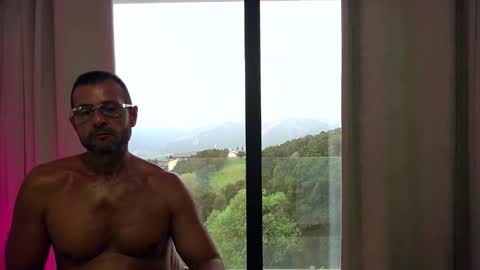 Djpegasus online show from December 17, 4:13 pm