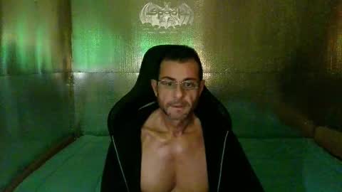 Djpegasus online show from January 13, 11:03 am