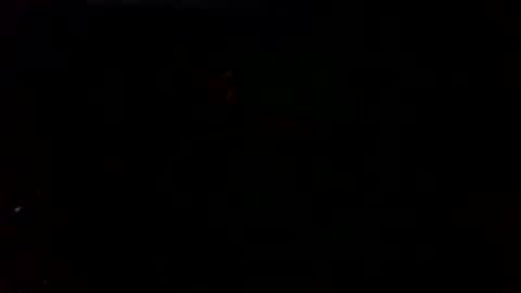 marif2020 online show from April 5, 6:48 pm