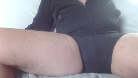 marikblue online show from November 24, 11:00 am