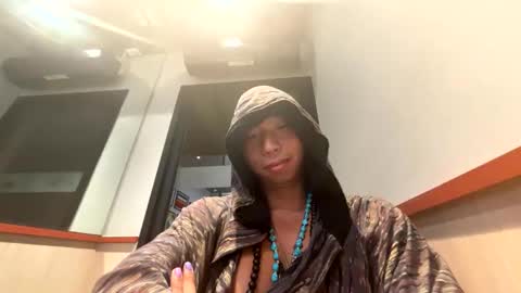 marilyn321321 online show from October 14, 10:17 pm