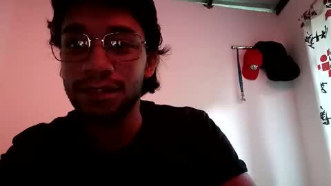 marin377 online show from November 21, 10:58 am