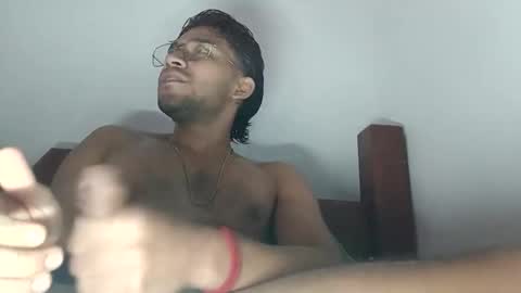 marin377 online show from November 25, 11:18 pm