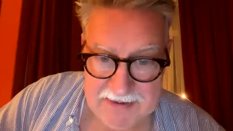 Snapshot of marin50 chatting on September 20, 11:27 pm marin50 online show from September 20, 11:27 pm