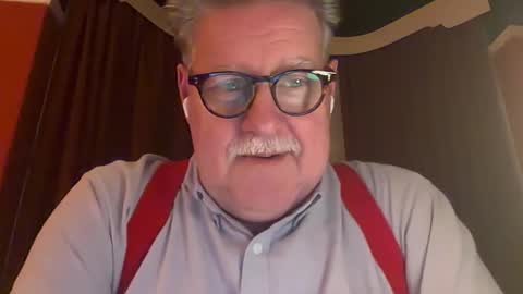 marin50 online show from April 10, 2:40 am