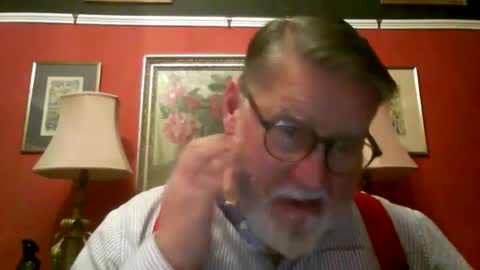 Snapshot of marin50 chatting on February 25, 5:58 pm marin50 online show from February 25, 5:58 pm