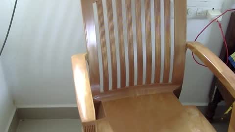 The SHY UncutBoy online show from January 12, 5:03 am