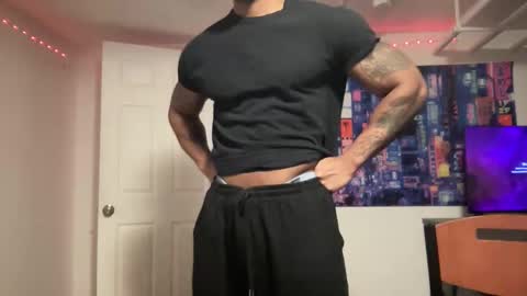 Z online show from February 9, 12:37 am