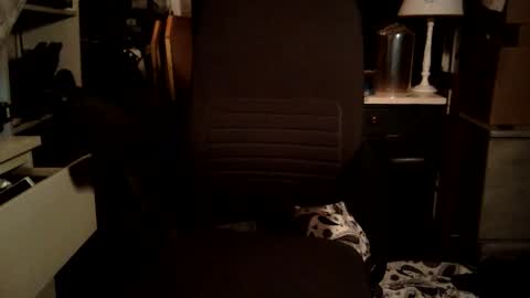 mario_gasm online show from April 3, 6:32 am