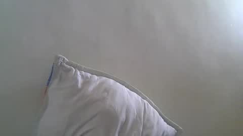 Snapshot of mariobrosss517470 chatting on February 25, 8:51 pm mariobrosss517470 online show from February 25, 8:51 pm