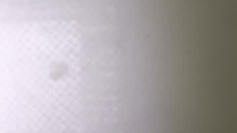 mariobrosss517470 online show from May 27, 7:33 pm