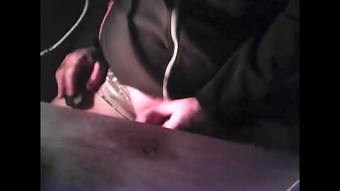 wario online show from February 16, 6:21 am