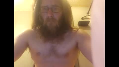 marius02385 online show from April 17, 12:46 am