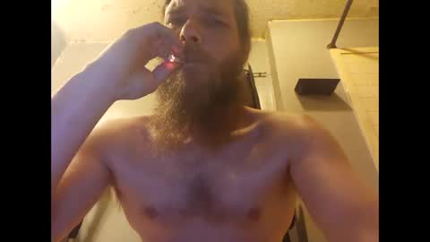 marius02385 online show from September 30, 10:52 am