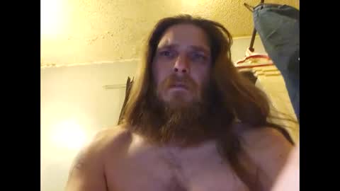 marius02385 online show from February 19, 2:55 am